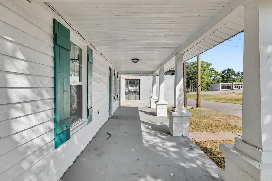 100 Keeton Ave, Old Hickory, TN 37138 - #2
