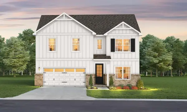 2600 Fallbrook Trail, Columbia, TN 38401