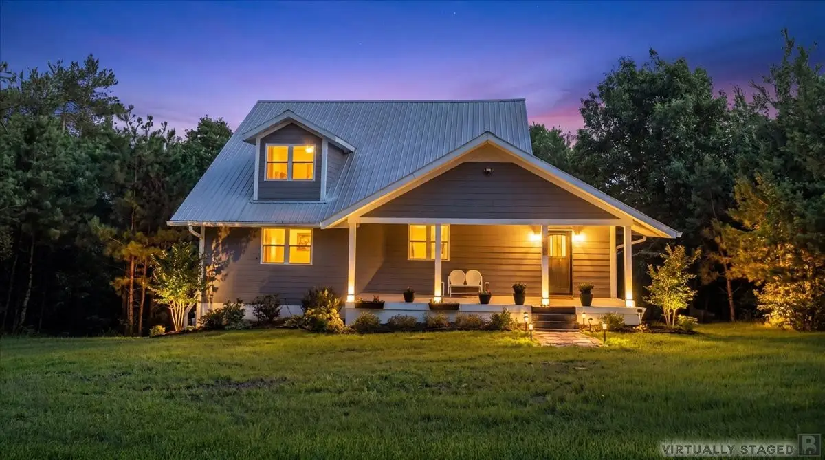 619 Bridge View Cv, Bath Springs, TN 38311 - #1