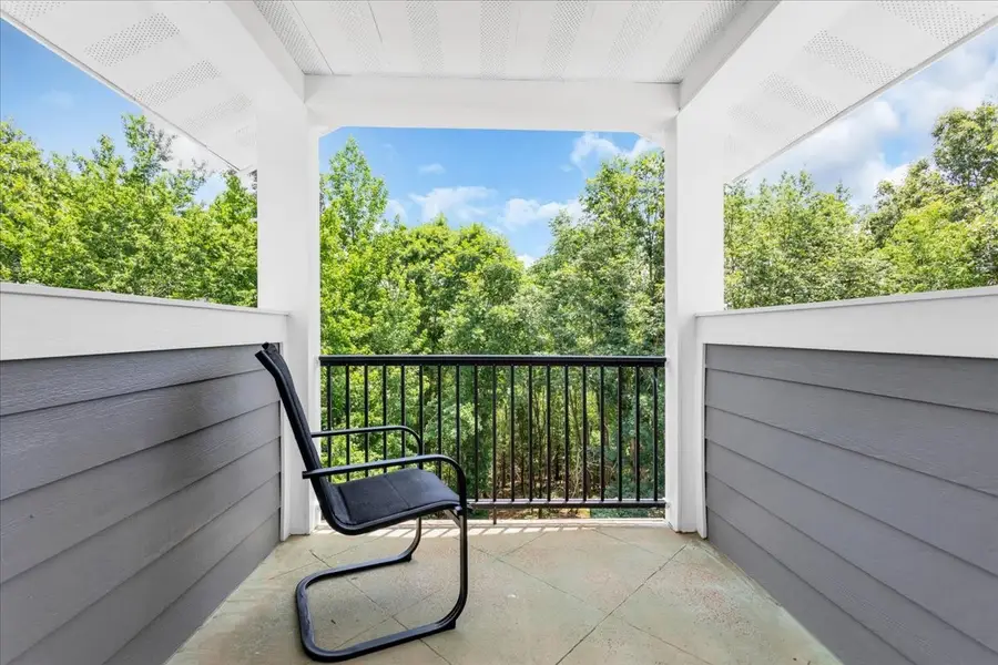 619 Bridge View Cv, Bath Springs, TN 38311 - #2