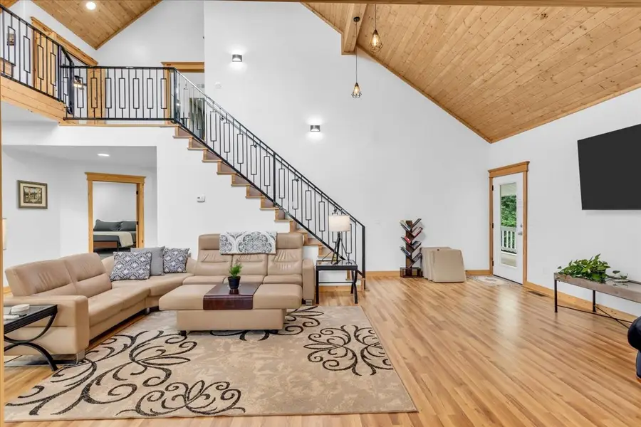 619 Bridge View Cv, Bath Springs, TN 38311 - #3