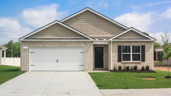 5427 Rock Cairn Road, Cookeville, TN 38506