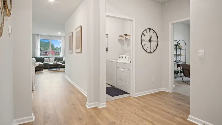 5427 Rock Cairn Road, Cookeville, TN 38506 - #3