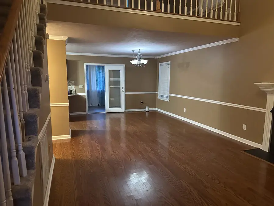 386 Davids Way, La Vergne, TN 37086 - #2