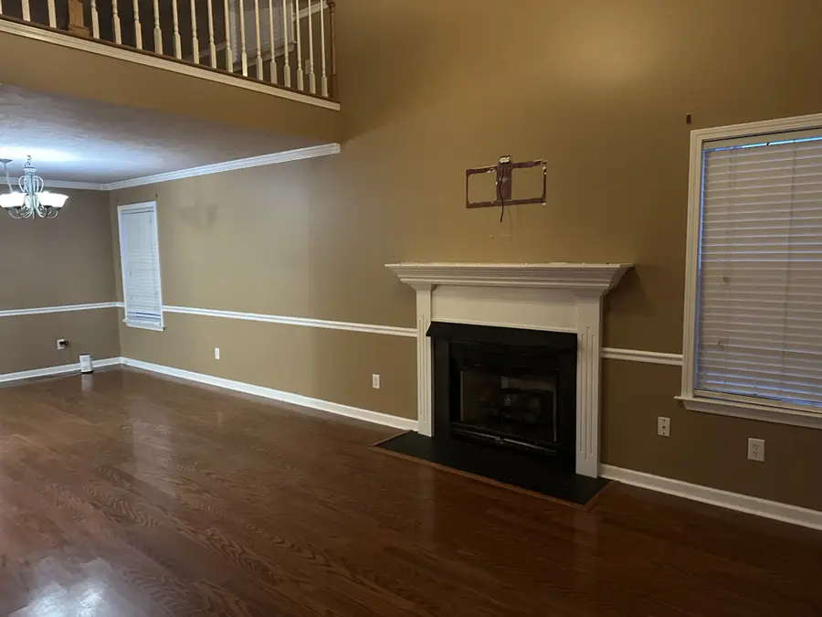 386 Davids Way, La Vergne, TN 37086 - #3