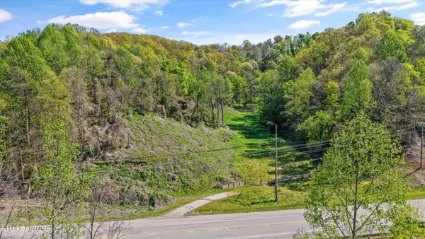 0 New Highway 68, Madisonville, TN 37354