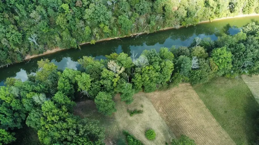 0 Hidden River Rd, Rock Island, TN 38581 - #2