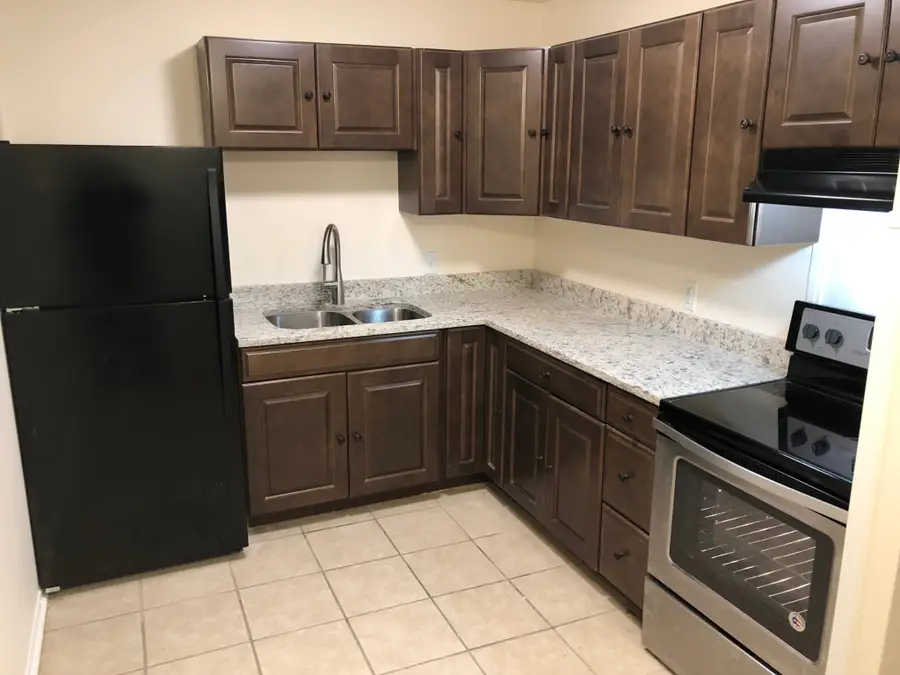 441 Harding Pl #B3, Nashville, TN 37211 - #2