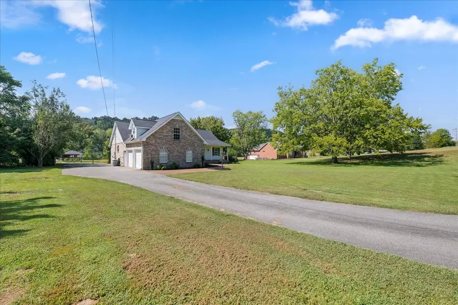 3011 Tyree Springs Rd, Hendersonville, TN 37075 - #3