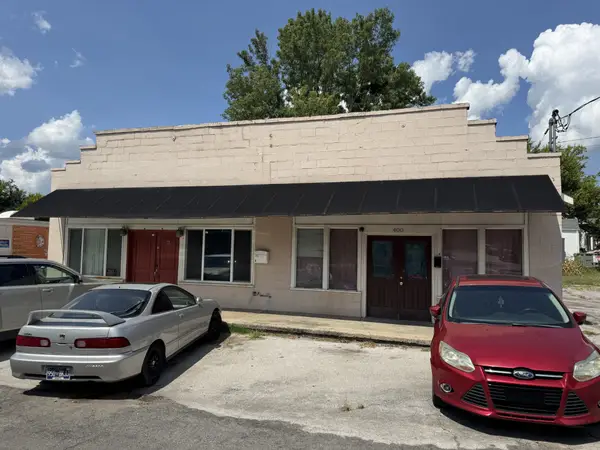 400 Hatcher Ln, Columbia, TN 38401