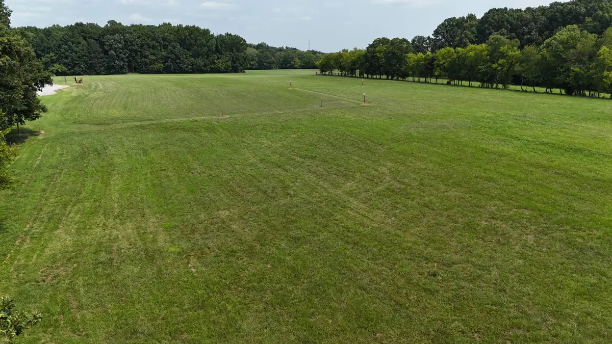 4729 Greer Ln, Cross Plains, TN 37049 - #1