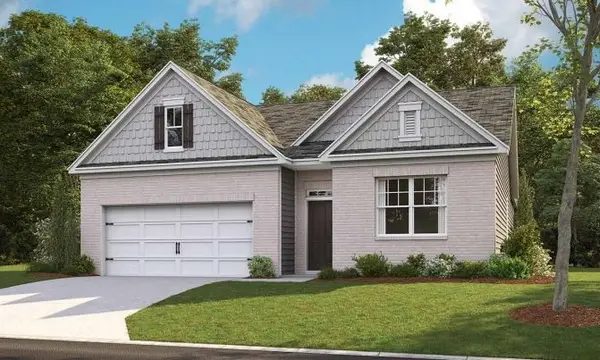 2208 Cheltenham Place, Columbia, TN 38401
