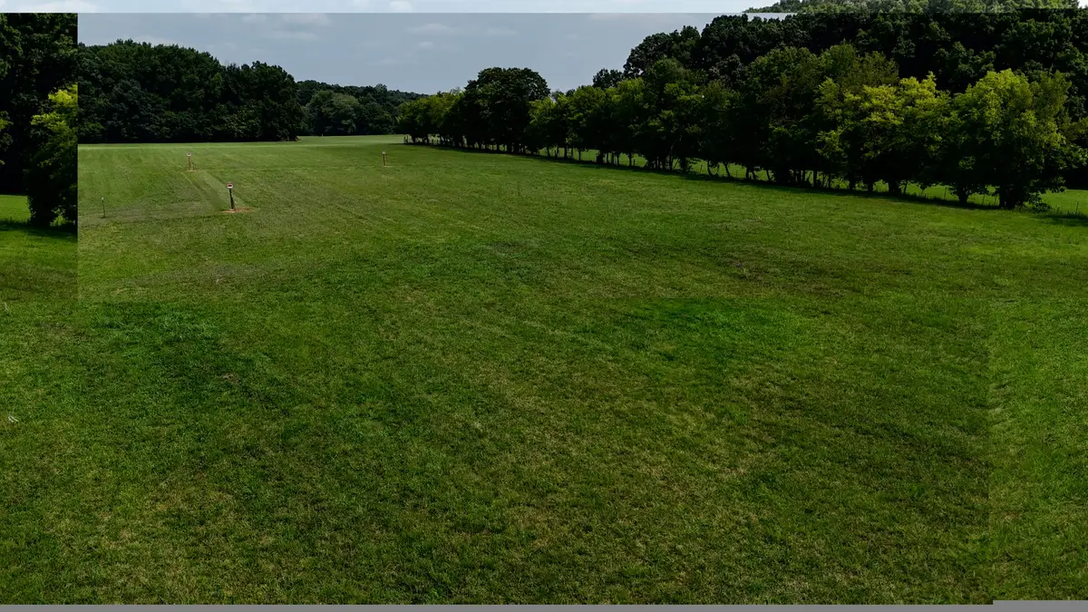 4719 Greer Ln, Cross Plains, TN 37049 - #1