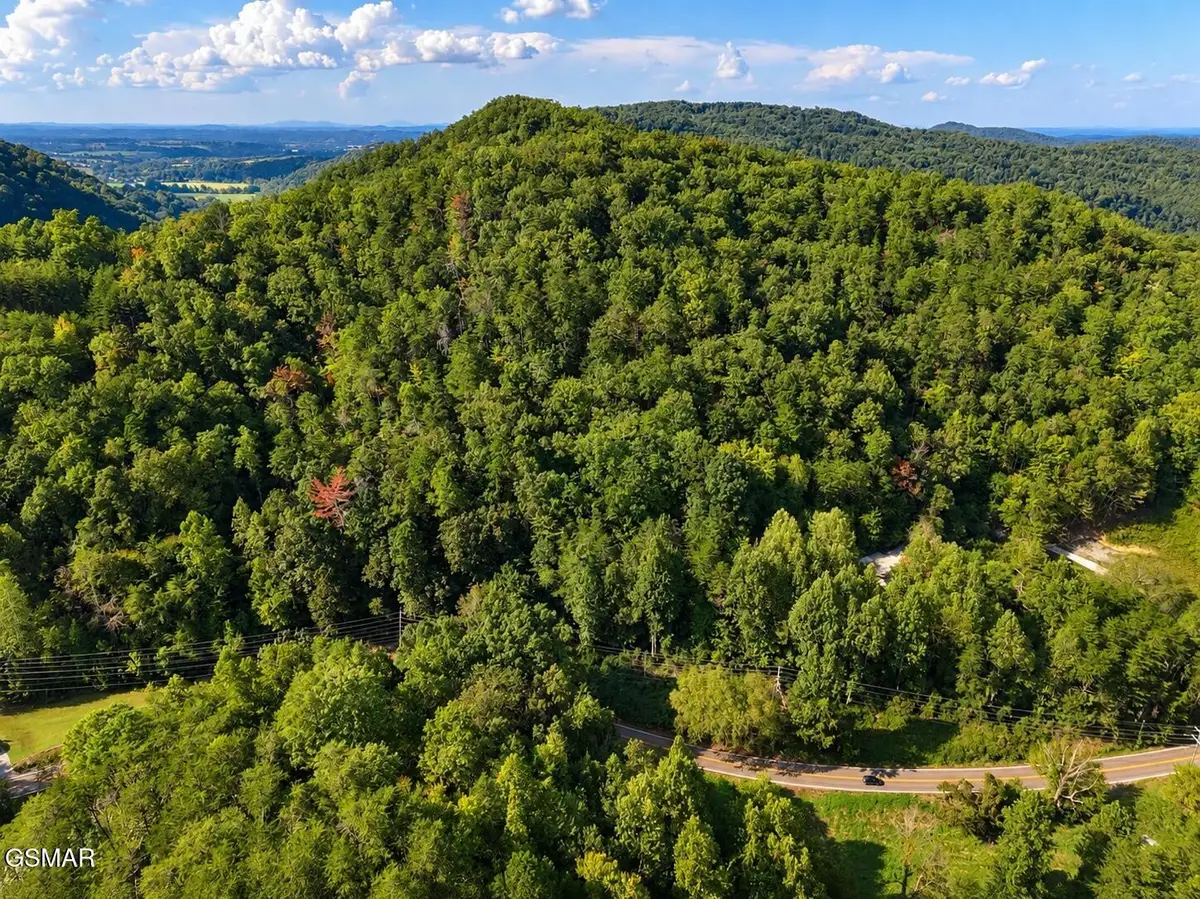 12 Pittman Center Road, Sevierville, TN 37876 - #1