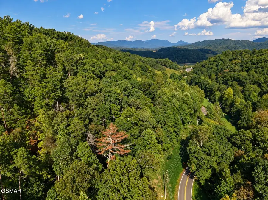 12 Pittman Center Road, Sevierville, TN 37876 - #2