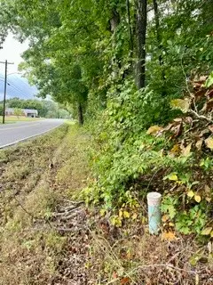 0 N Hummingbird Ln N, Dickson, TN 37055 - #3