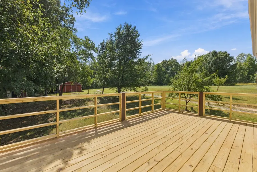 4211 Bernard Rd, Joelton, TN 37080 - #3