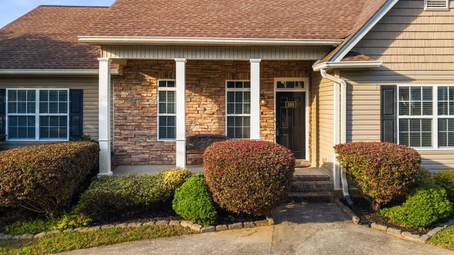100 Brook Hollow Dr Se, Cleveland, TN 37323 - #3