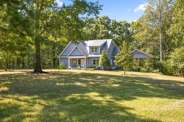 5521 Jackson White Rd, Franklin, TN 37064