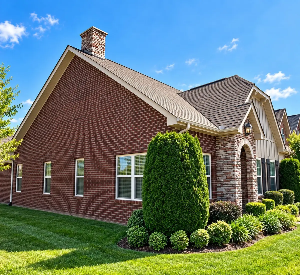 133 Winslow Ct, Gallatin, TN 37066 - #1