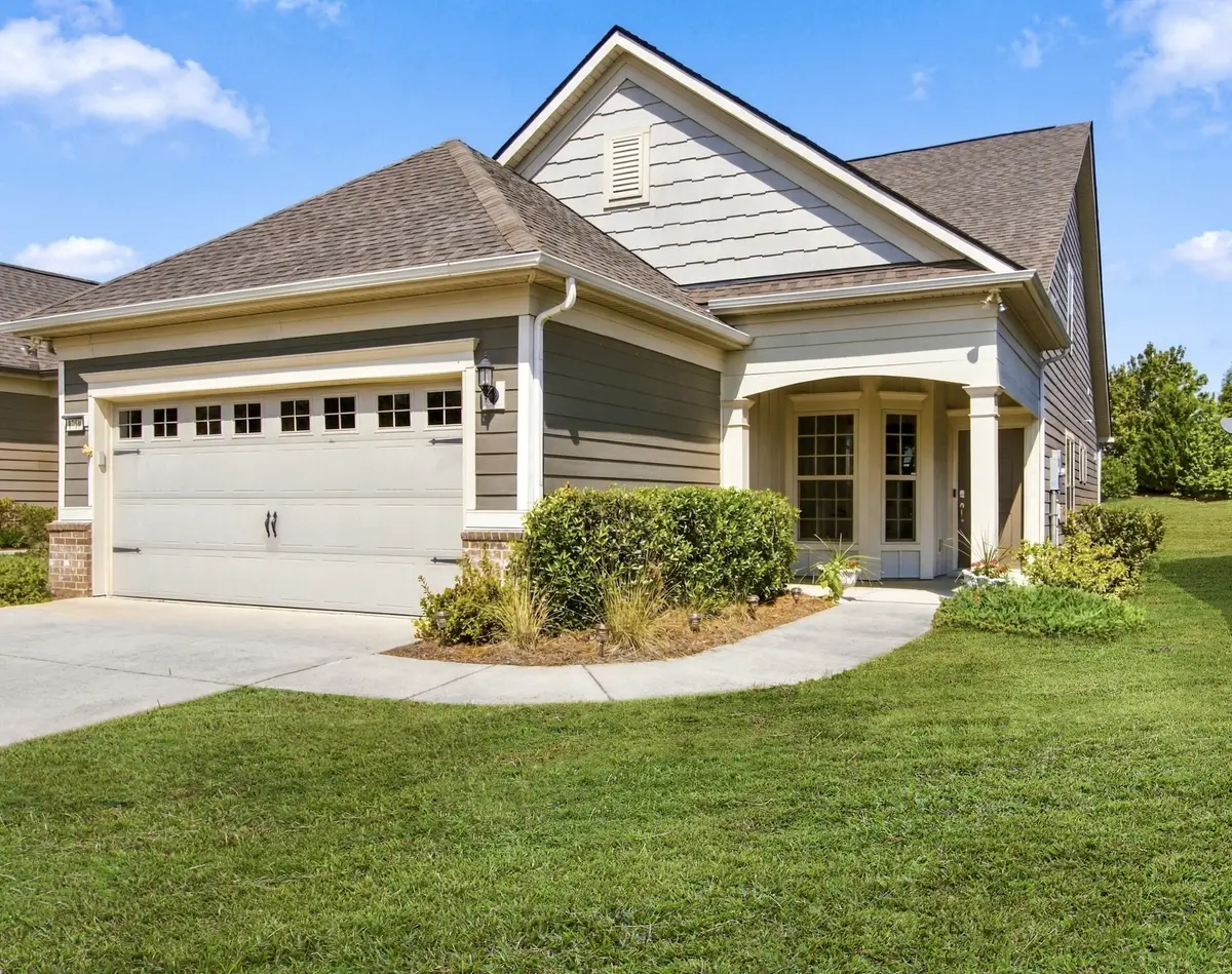 1759 Humphreys Gln, Spring Hill, TN 37174 - #1