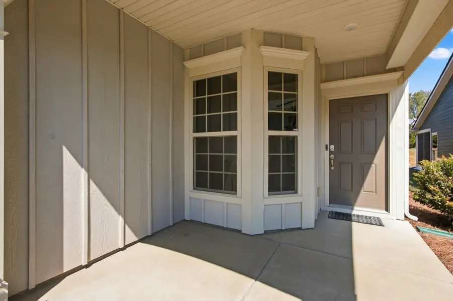 1759 Humphreys Gln, Spring Hill, TN 37174 - #3