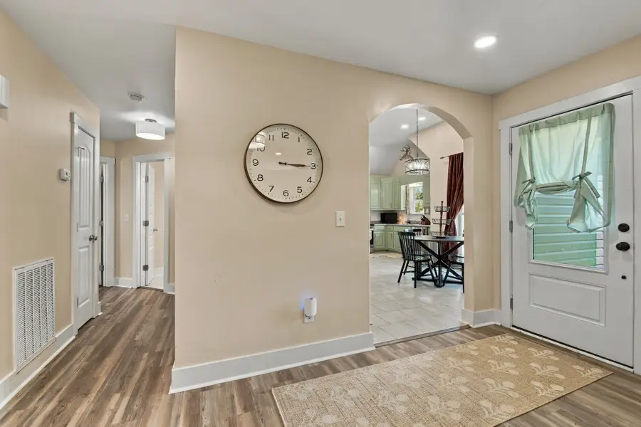 129A Shady Grove Rd, Flintville, TN 37335 - #3
