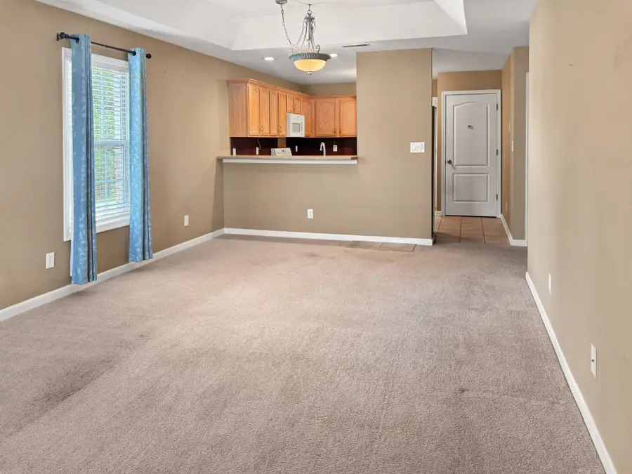 114 Colson Village Ct, Dover, TN 37058 - #2