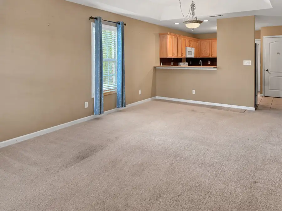 114 Colson Village Ct, Dover, TN 37058 - #3