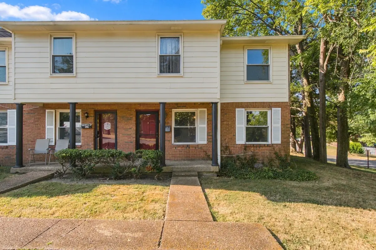 5510 Country Dr #133, Nashville, TN 37211 - #1