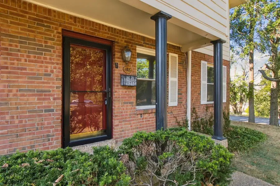 5510 Country Dr #133, Nashville, TN 37211 - #2