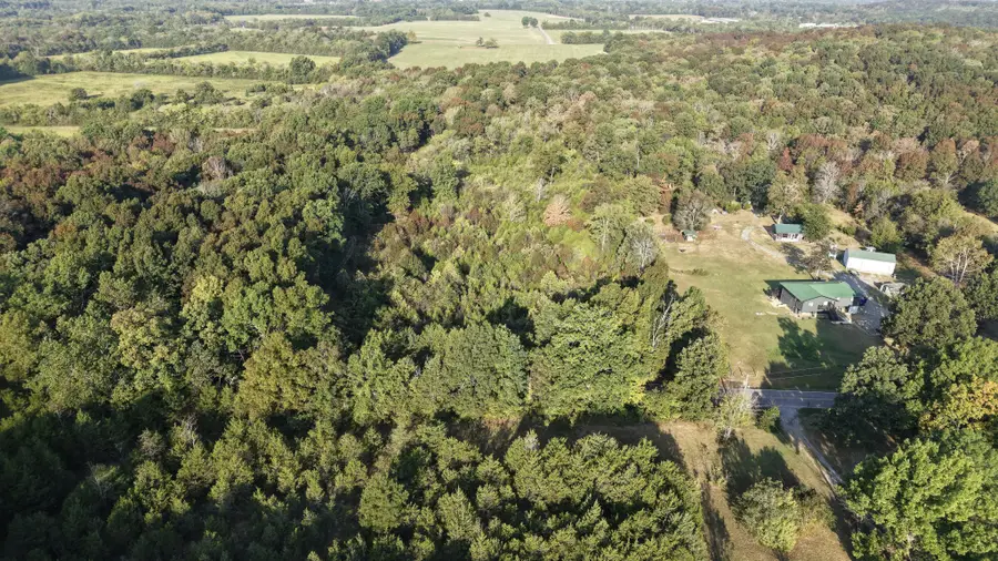 0 Jasper Johnson Road, Murfreesboro, TN 37127 - #2