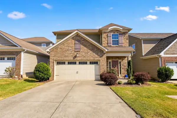 1025 Hemlock Dr, Spring Hill, TN 37174