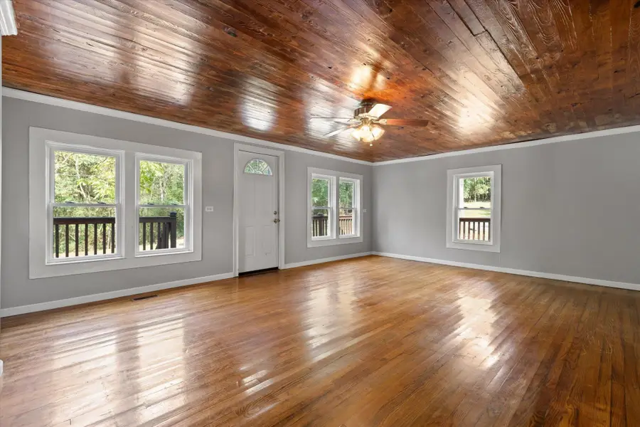 11620 Holly Circle, Soddy Daisy, TN 37379 - #2