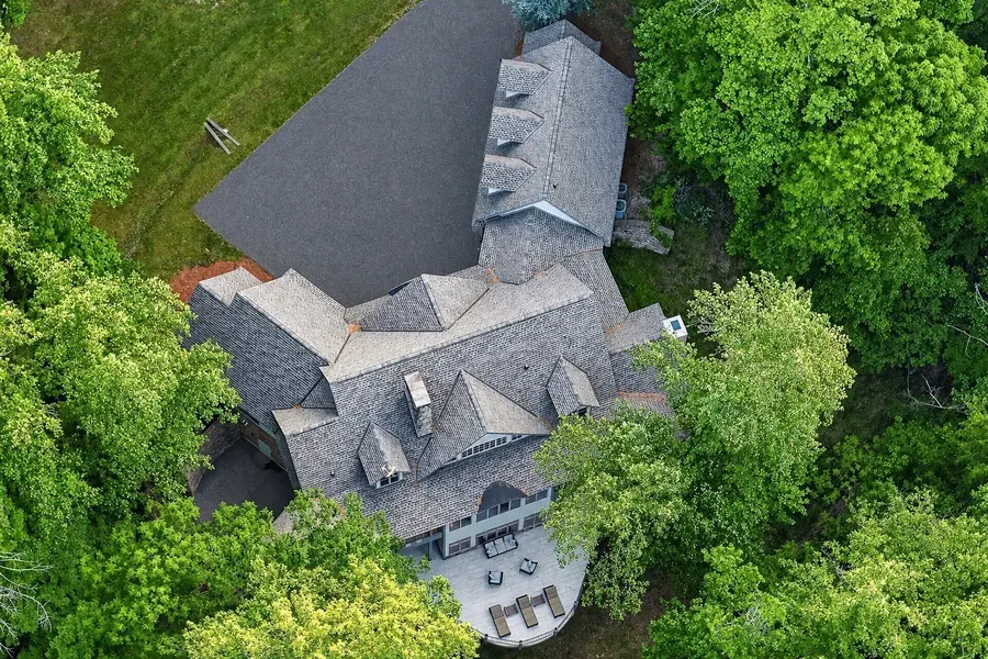 2304 Backbone Rd, Sparta, TN 38583 - #3