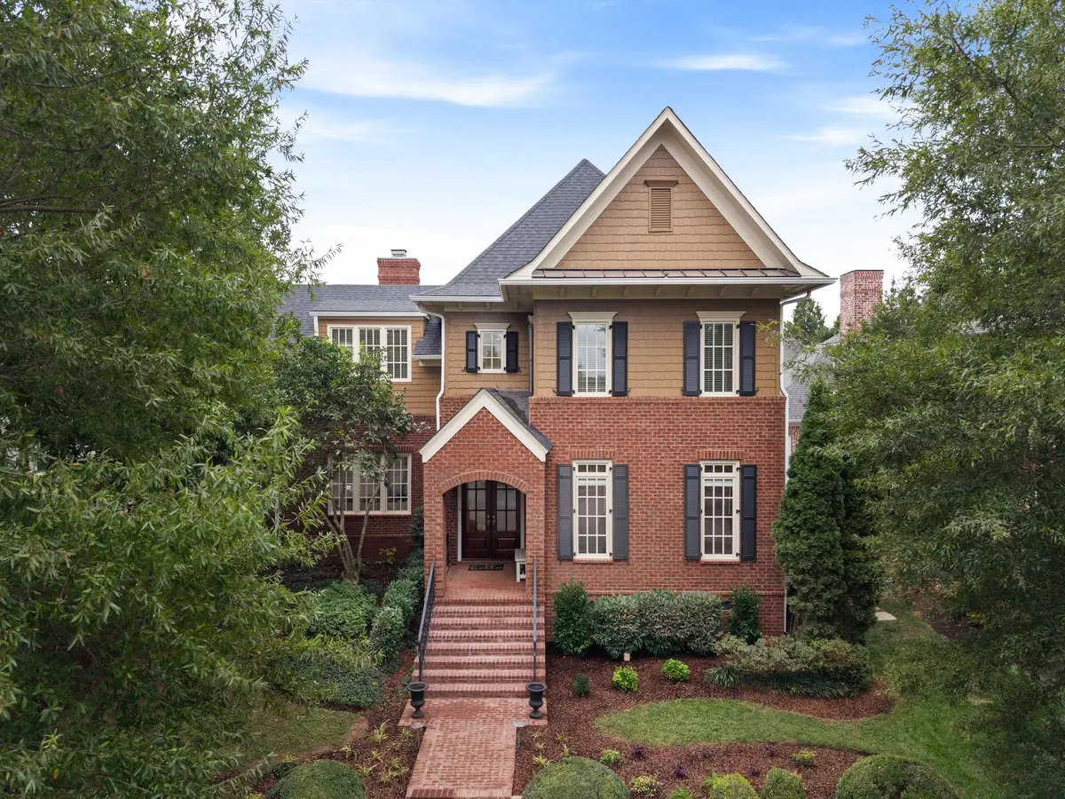 1309 State Blvd, Franklin, TN 37064 - #1
