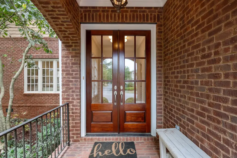 1309 State Blvd, Franklin, TN 37064 - #2
