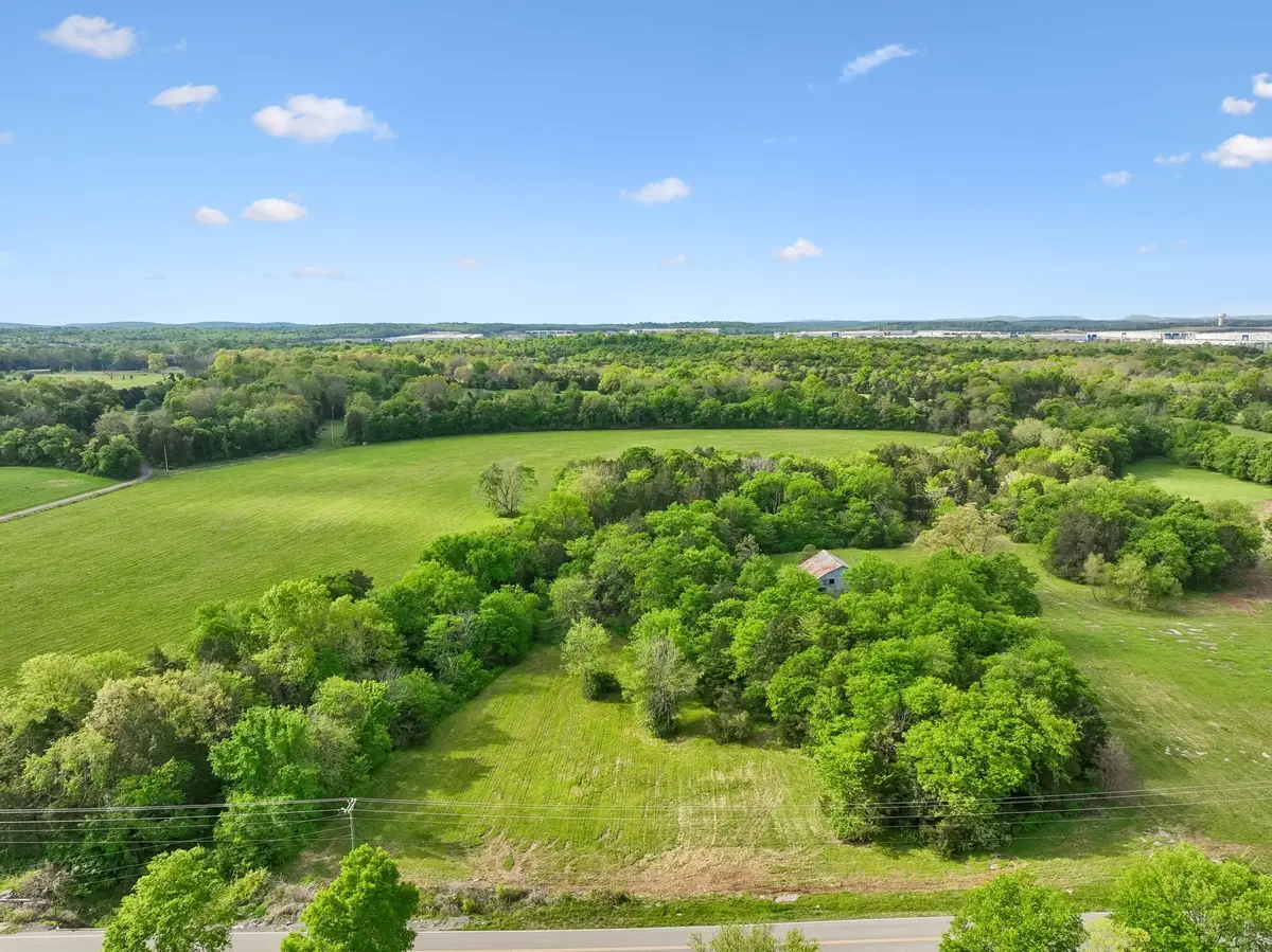 0 Vesta Road, Lebanon, TN 37090 - #1