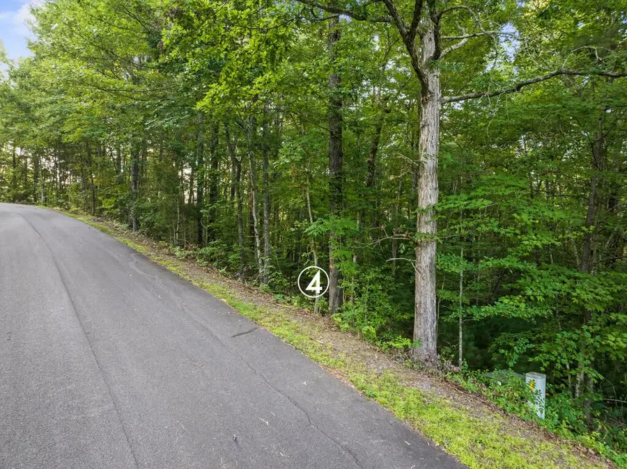 4 Timber Oaks Drive, Turtletown, TN 37391 - #2