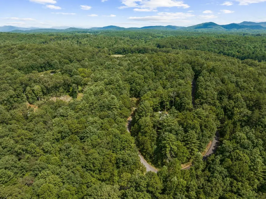 4 Timber Oaks Drive, Turtletown, TN 37391 - #3