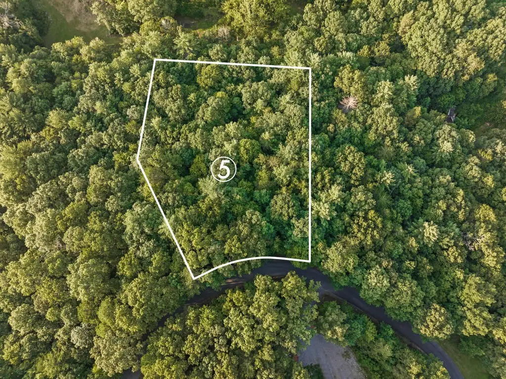 5 Timber Oaks Drive, Turtletown, TN 37391 - #1