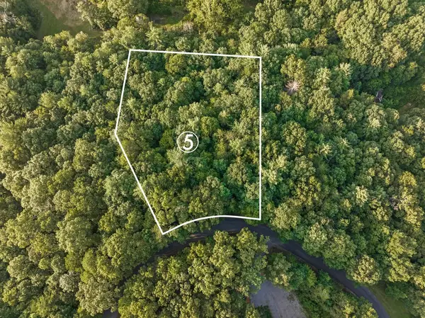 5 Timber Oaks Drive, Turtletown, TN 37391