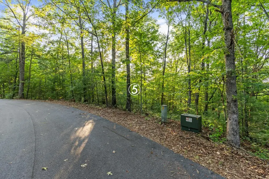 5 Timber Oaks Drive, Turtletown, TN 37391 - #3