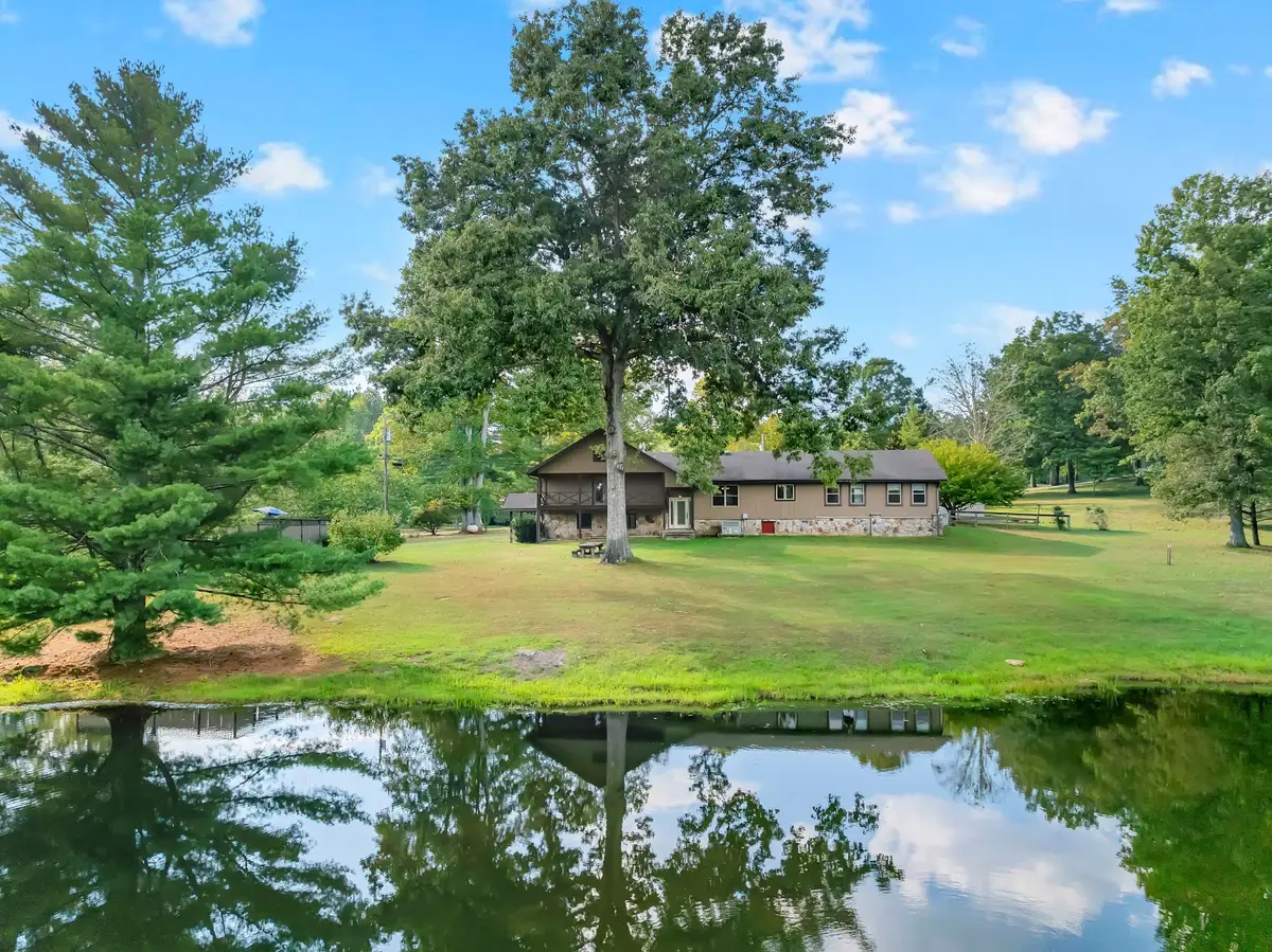 172 Littell Cir W, Tracy City, TN 37387 - #1