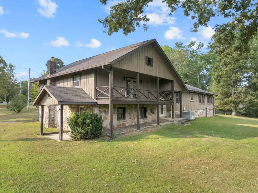 172 Littell Cir W, Tracy City, TN 37387 - #2