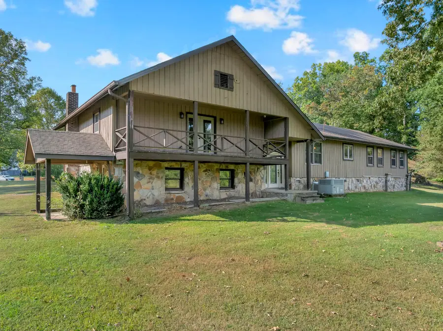 172 Littell Cir W, Tracy City, TN 37387 - #3