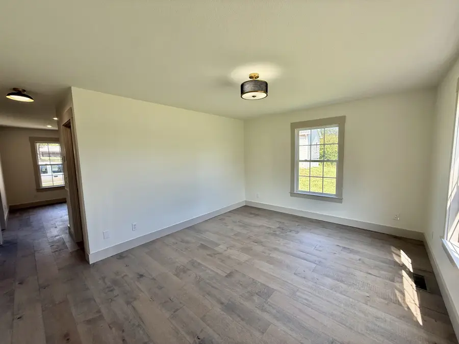 173 Wilson St, Benton, TN 37307 - #2