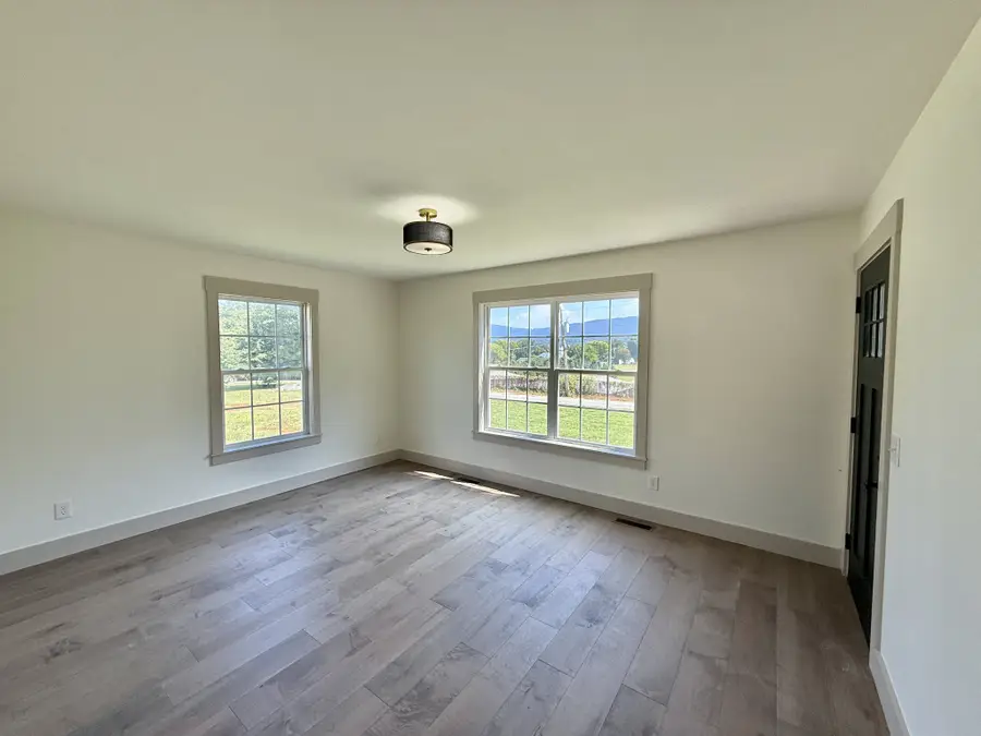 173 Wilson St, Benton, TN 37307 - #3