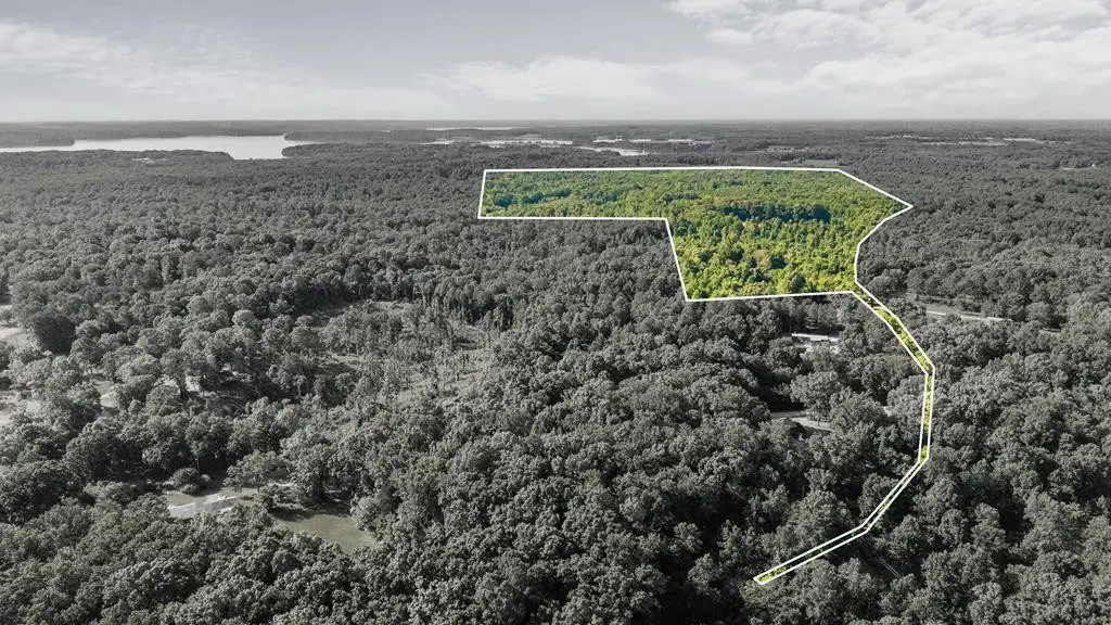 0 Hamilton Rd, Springville, TN 38256 - #1