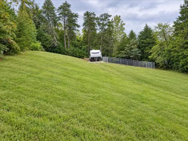 452 Unicoi, Tellico Plains, TN 37385